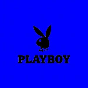 Meet your Posher, Conor